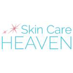 Skincareheaven. Coupons