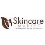 SkinCare Market Coupons