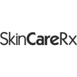 SkinCareRx Coupons