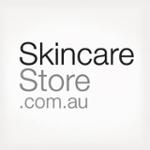 Skincare Store Coupons