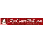 Skin Center Mall Coupons