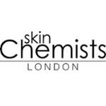 Skinchemists.com Coupons