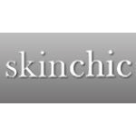 Skin Chic Coupons