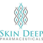 Skin Deep Cosmeceuticals Coupons