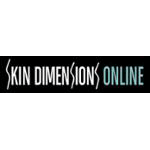 Skin Dimensions Online Coupons