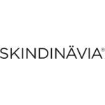 Skindinavia Coupons