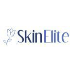 Skin Elite Coupons