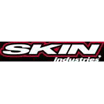 Skin Industries Coupons