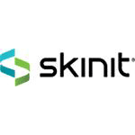 Skinit Coupons