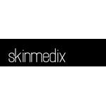 SkinMedix Coupons