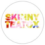 Skinny Teatox Coupons