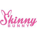 Skinny Bunny Coupons