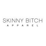 Skinny Bitch Apparel Coupons