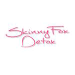 Skinny Fox Detox Coupons