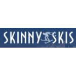 Skinny Skis Coupons