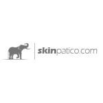 SkinPatico Coupons