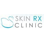 Skin Rx Clinic Coupons