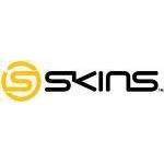 Skins Coupons