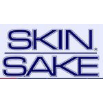 Skin Sake Coupons