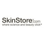 Skin Store Coupons