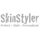 Skin Styler Coupons