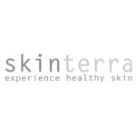 Skinterra Coupons