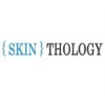 Skinthology Coupons