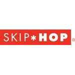 Skip Hop Coupons