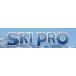 Skipro Coupons