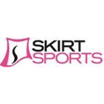 Skirt Sports Coupons