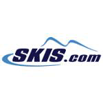 Skis.com Coupons