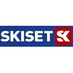 Skiset UK Coupons