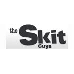 The Skit Guys Coupons