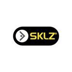 SKLZ Coupons