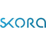 Skora Coupons