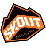 Skout Backcountry Coupons