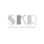 SKR Hair Coupons