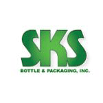 SKS Bottle Coupons