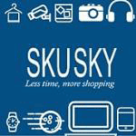 Skusky.com Coupons