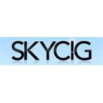 Sky Cig UK Coupons