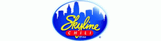 Skyline Chili Coupons