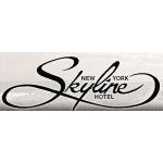 New York Skyline Hotel Coupons