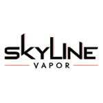 Skyline Vapor Coupons