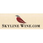 Skyline Wine Coupons