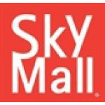 Sky Mall Coupons