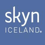 Skyn Iceland Coupons