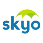 Skyo.com Coupons