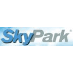 SkyPark Coupons