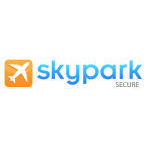 Skyparksecure Coupons