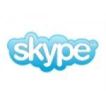 Skype Coupons